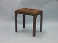 Lot 5 Image