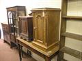 Lot 6 Image