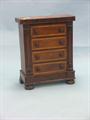 Lot 9 Image