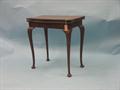 Lot 11 Image