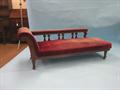 Lot 13 Image