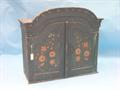 Lot 19 Image