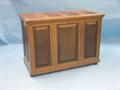 Lot 20 Image