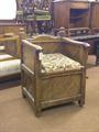 Lot 21 Image