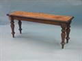 Lot 24 Image