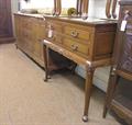 Lot 25 Image