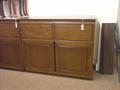 Lot 26 Image
