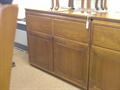 Lot 27 Image