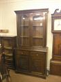 Lot 29 Image