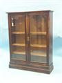 Lot 30 Image