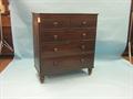 Lot 31 Image
