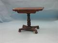 Lot 32 Image