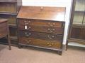 Lot 34 Image