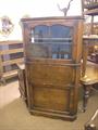 Lot 35 Image