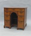 Lot 36 Image