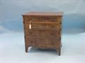 Lot 37 Image