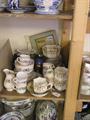 Lot 374 Image