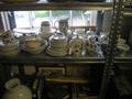 Lot 377 Image