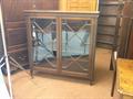 Lot 38 Image