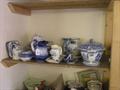 Lot 380 Image