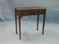 Lot 39 Image