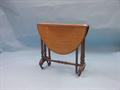 Lot 40 Image