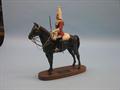 Lot 404 Image