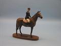 Lot 405 Image