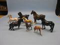 Lot 406 Image