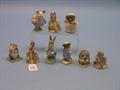 Lot 407 Image