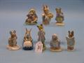 Lot 409 Image