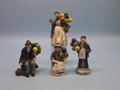 Lot 411 Image