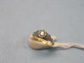 Lot 476 Image