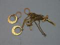 Lot 478 Image
