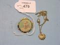 Lot 479 Image