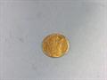 Lot 482 Image