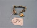 Lot 487 Image