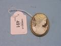 Lot 491 Image