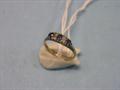 Lot 506 Image