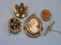 Lot 509 Image