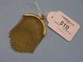 Lot 510 Image