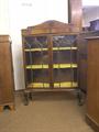 Lot 6 Image