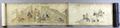 Lot 40 Image