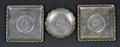 Lot 71 Image