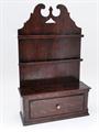Lot 1 Image
