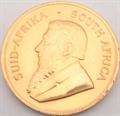 Lot 1034 Image