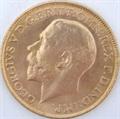 Lot 1039 Image