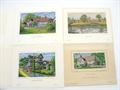 Lot 104 Image