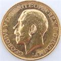 Lot 1040 Image