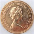 Lot 1041 Image